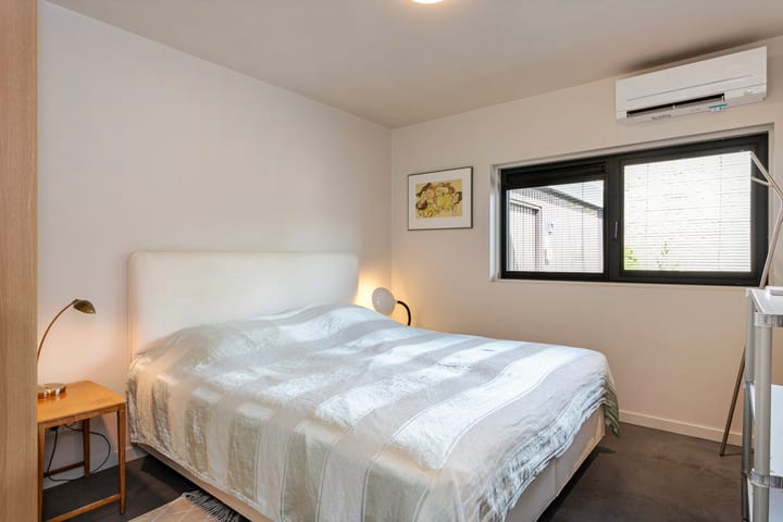 Photo 15 of Orinoco 21