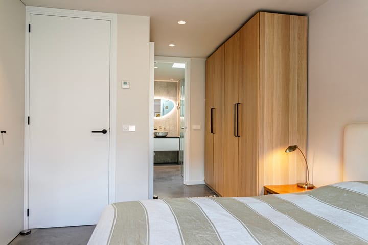 Photo 16 of Orinoco 21