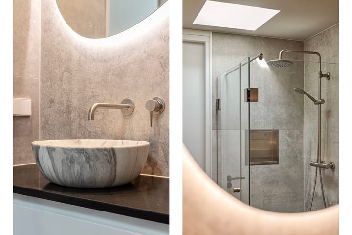 Photo 17 of Orinoco 21