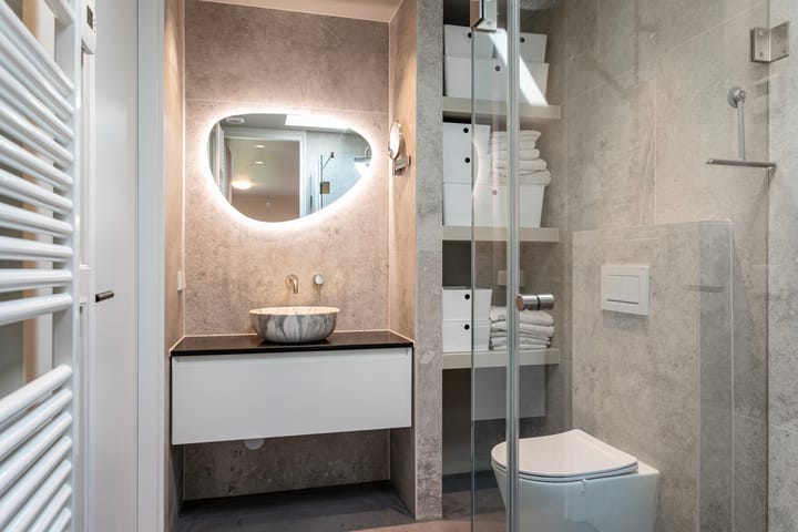 Photo 18 of Orinoco 21