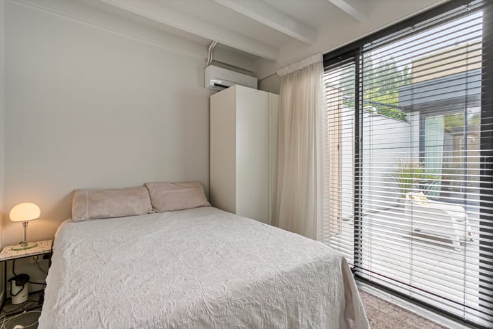 Photo 19 of Orinoco 21