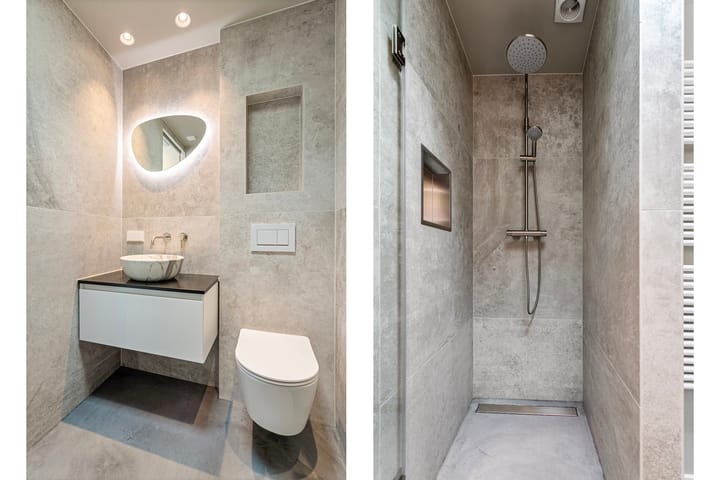 Photo 20 of Orinoco 21