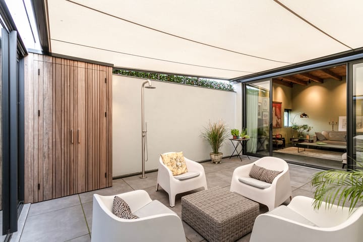 Photo 21 of Orinoco 21