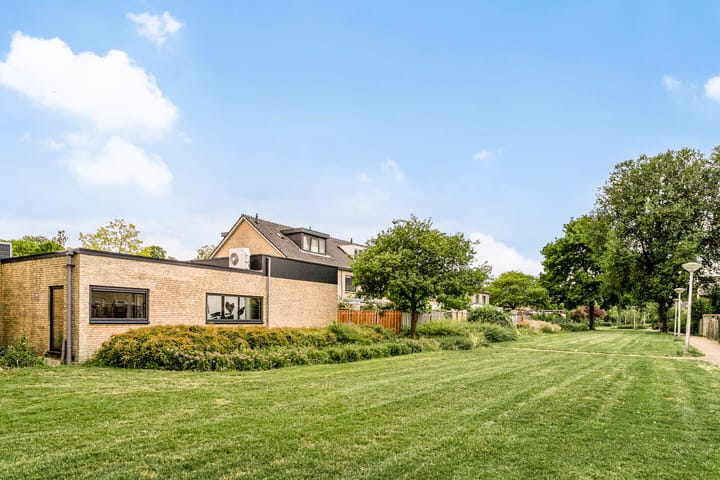 Photo 24 of Orinoco 21