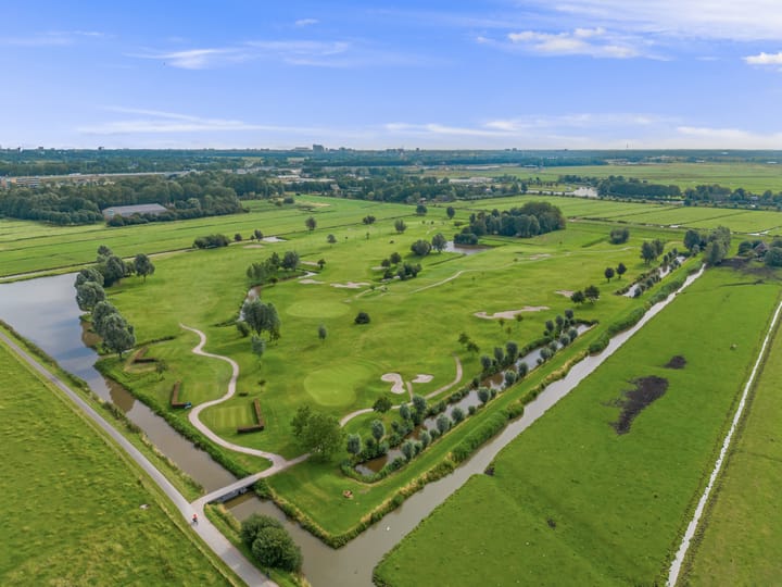 Photo 27 of Orinoco 21