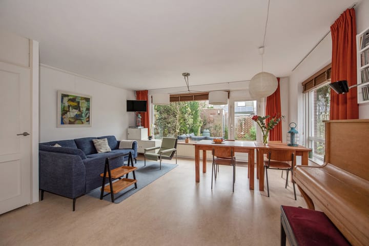 Foto 2 van Granaat 22