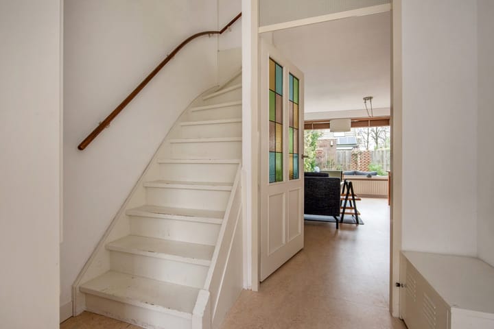 Foto 5 van Granaat 22