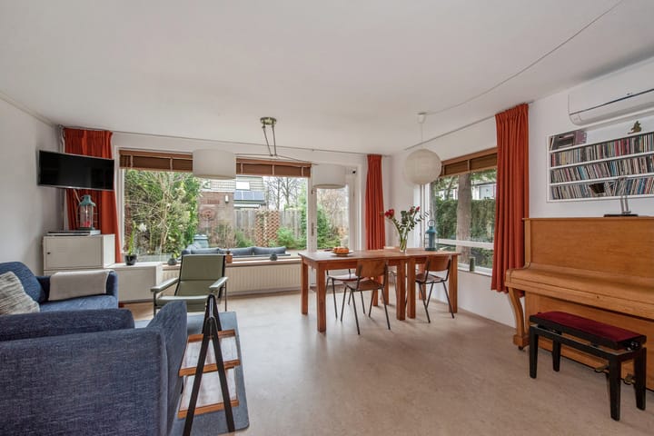 Foto 6 van Granaat 22