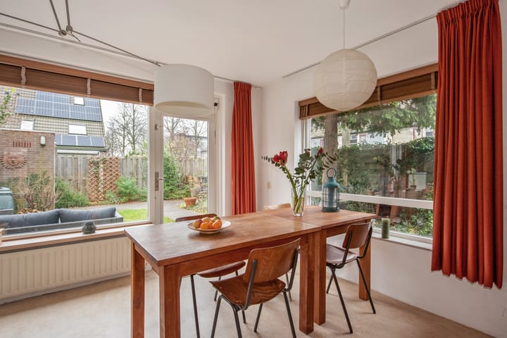 Foto 7 van Granaat 22