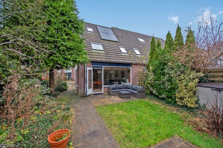 Foto 11 van Granaat 22