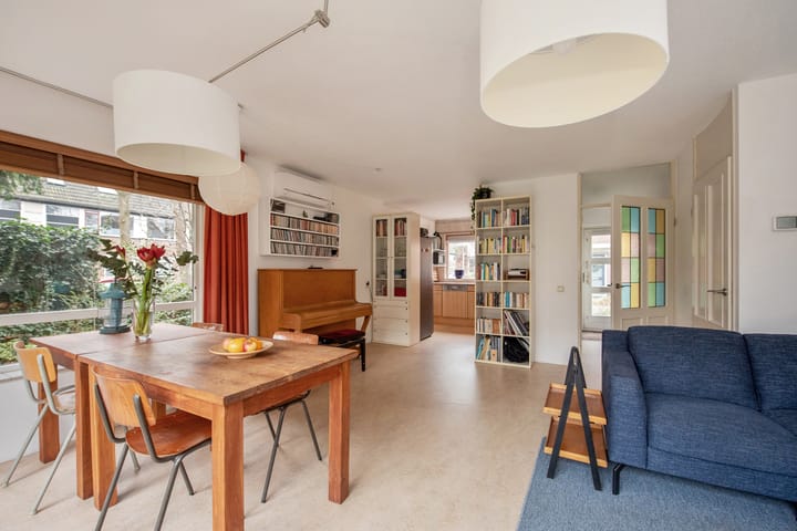 Foto 12 van Granaat 22