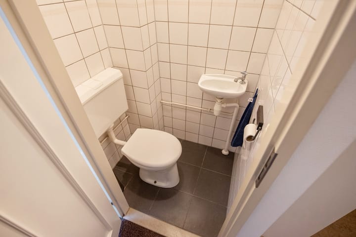 Foto 15 van Granaat 22