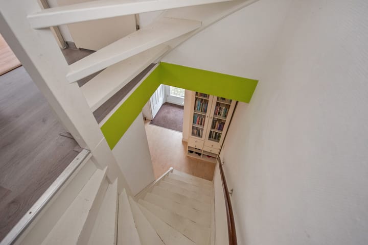 Foto 16 van Granaat 22