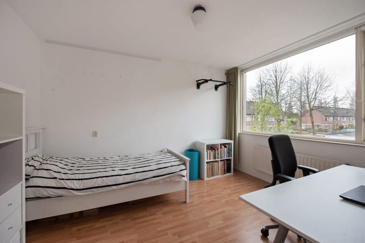 Foto 17 van Granaat 22