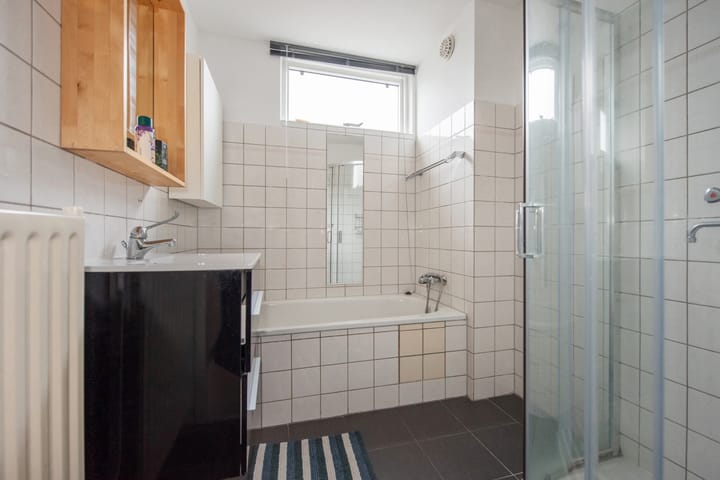 Foto 19 van Granaat 22