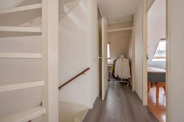 Foto 20 van Granaat 22