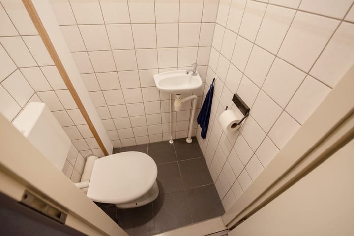 Foto 23 van Granaat 22