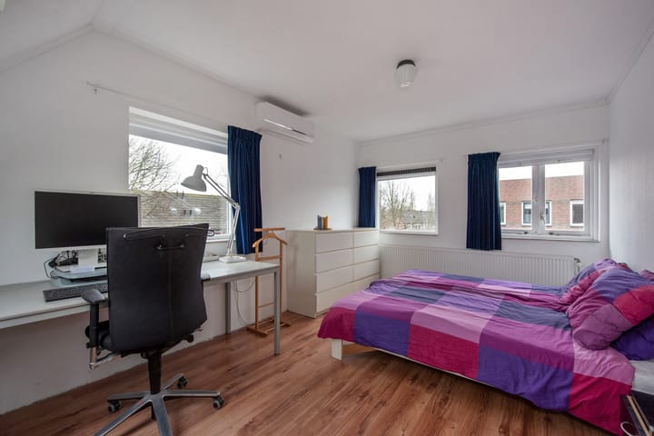 Foto 26 van Granaat 22