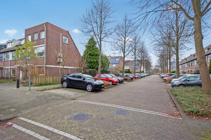 Foto 29 van Granaat 22