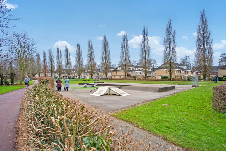 Foto 30 van Granaat 22