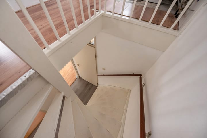 Foto 24 van Granaat 22