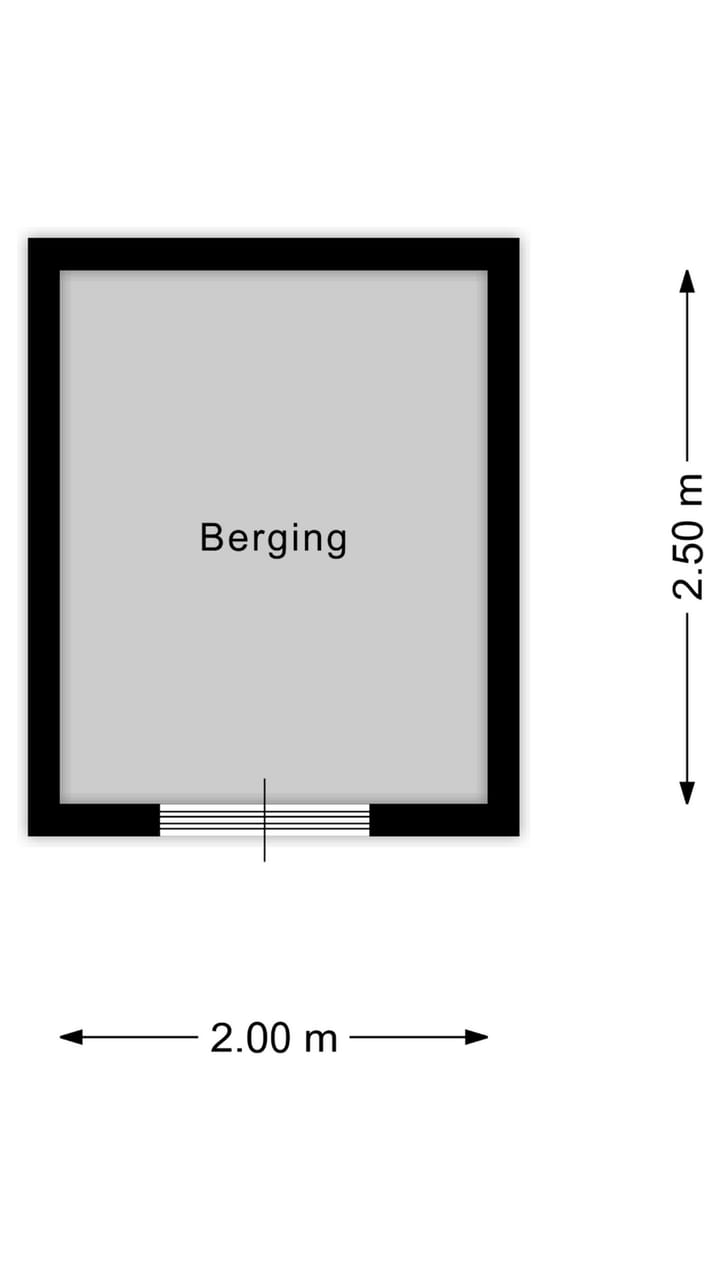 Foto 34 van Granaat 22
