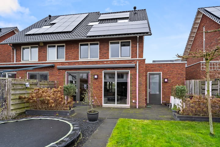 Foto 2 van Jan Jordensstraat 61