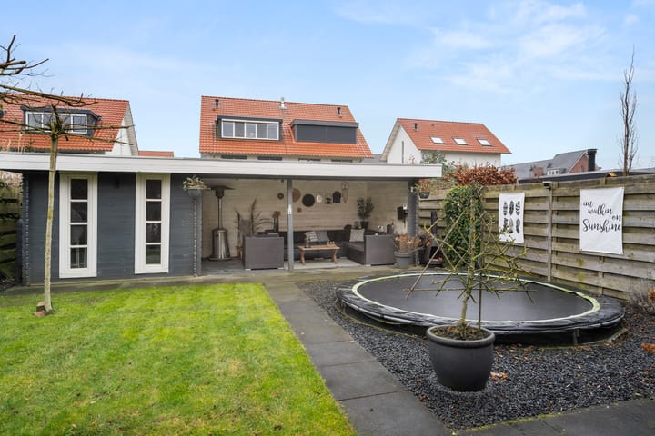 Foto 3 van Jan Jordensstraat 61