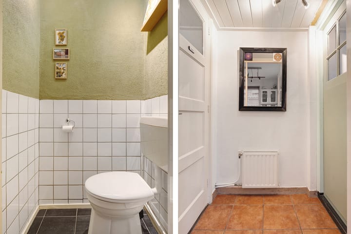 Foto 6 van Burg.Bosch Bruiststraat 35