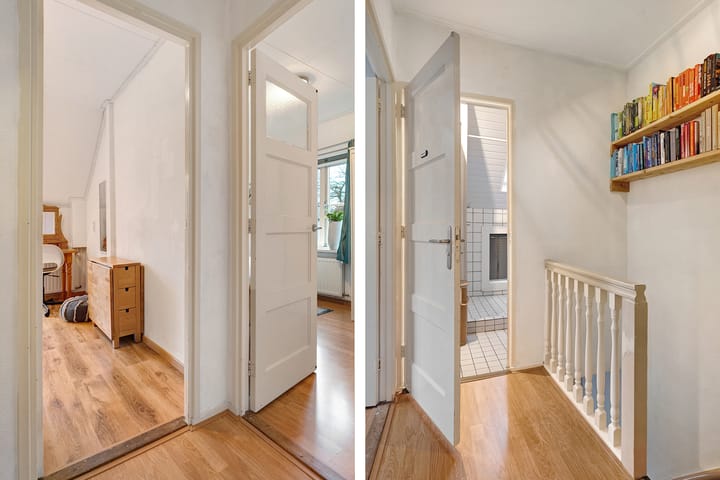 Foto 15 van Burg.Bosch Bruiststraat 35