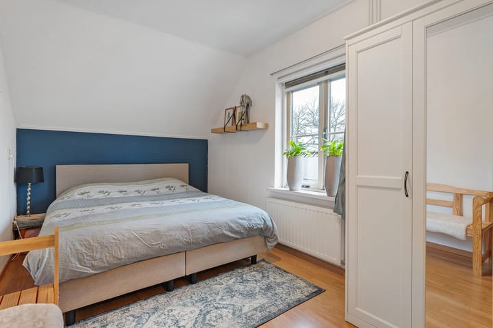 Foto 16 van Burg.Bosch Bruiststraat 35