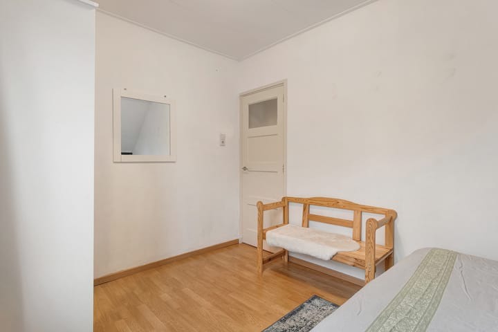 Foto 17 van Burg.Bosch Bruiststraat 35