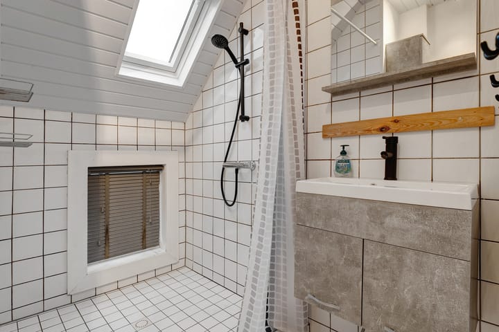 Foto 18 van Burg.Bosch Bruiststraat 35