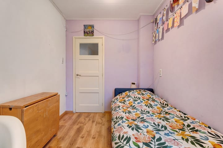 Foto 20 van Burg.Bosch Bruiststraat 35