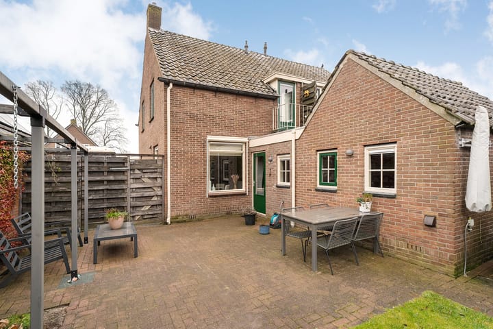 Foto 24 van Burg.Bosch Bruiststraat 35