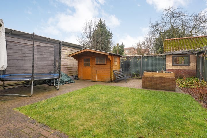 Foto 27 van Burg.Bosch Bruiststraat 35