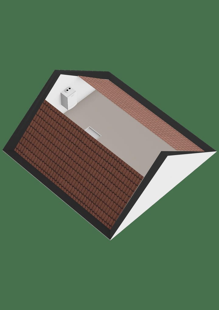 Foto 34 van Burg.Bosch Bruiststraat 35