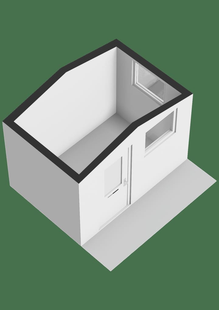 Foto 35 van Burg.Bosch Bruiststraat 35