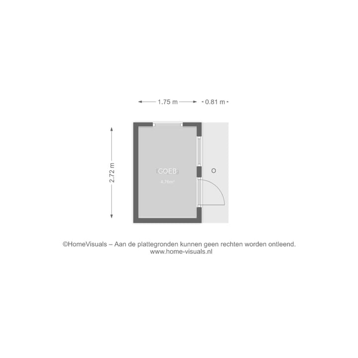 Foto 39 van Burg.Bosch Bruiststraat 35