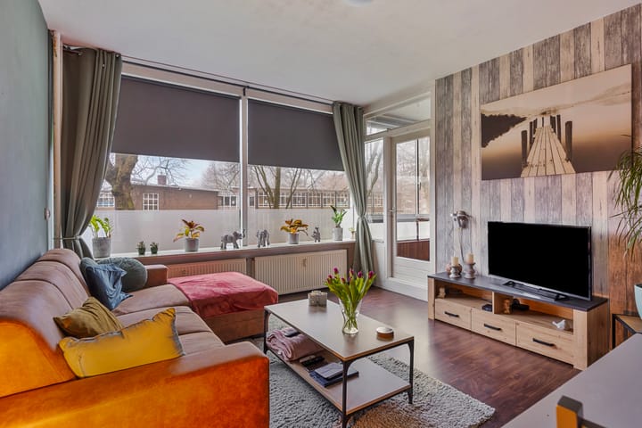 Foto 2 van Oldegaarde 692