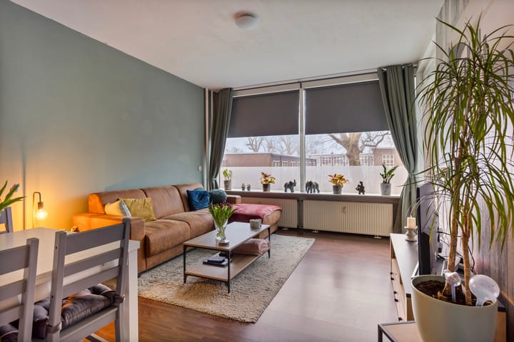 Foto 3 van Oldegaarde 692