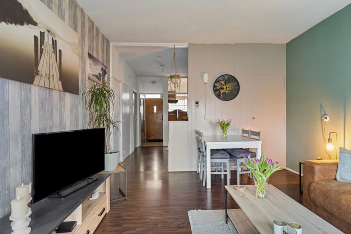 Foto 5 van Oldegaarde 692