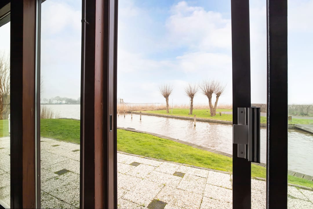 Photo 13 of De Tsjerne 4-RECR