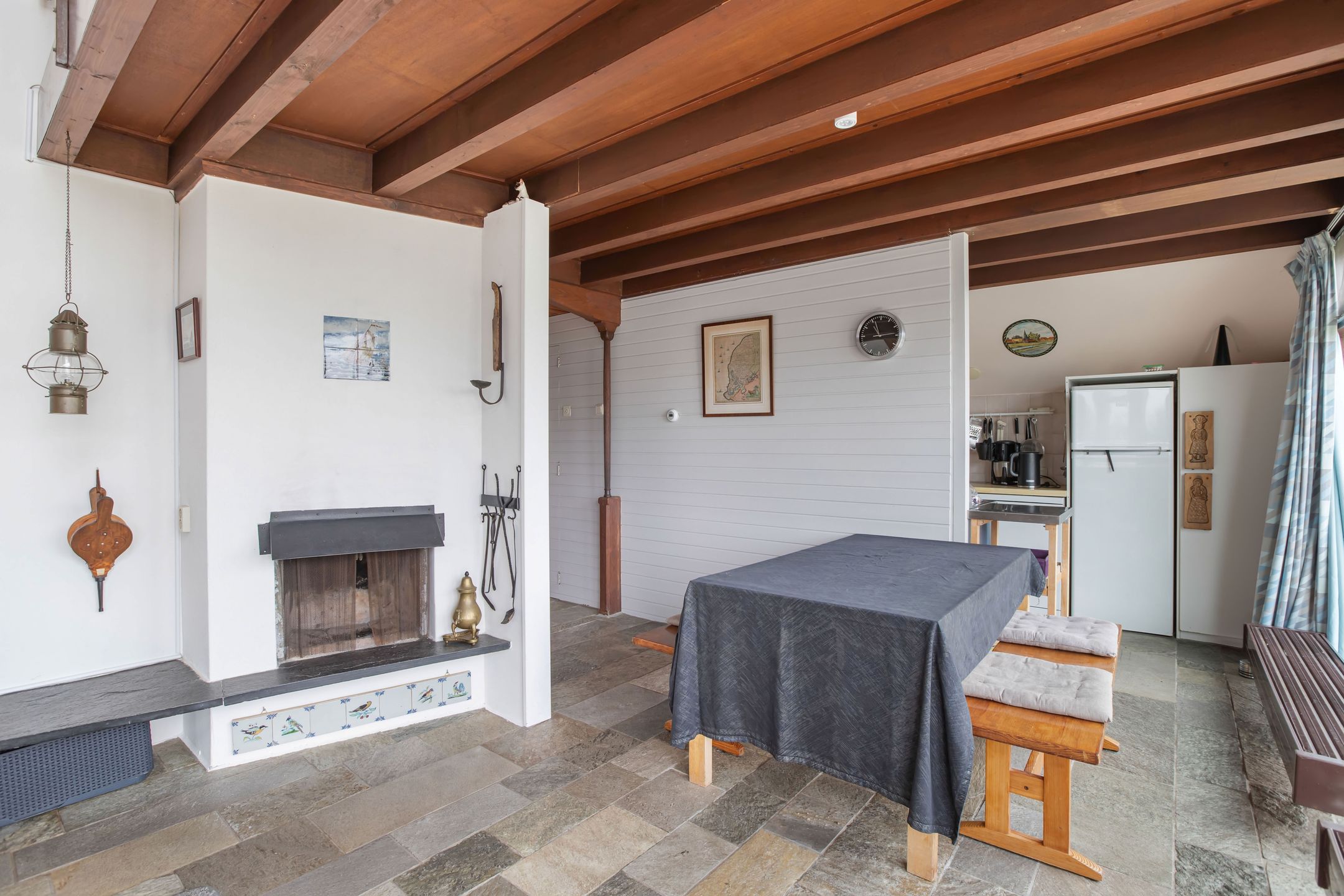 Photo 15 of De Tsjerne 4-RECR