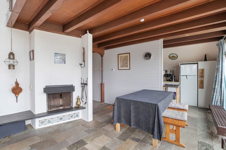 Foto 15 van De Tsjerne 4-RECR