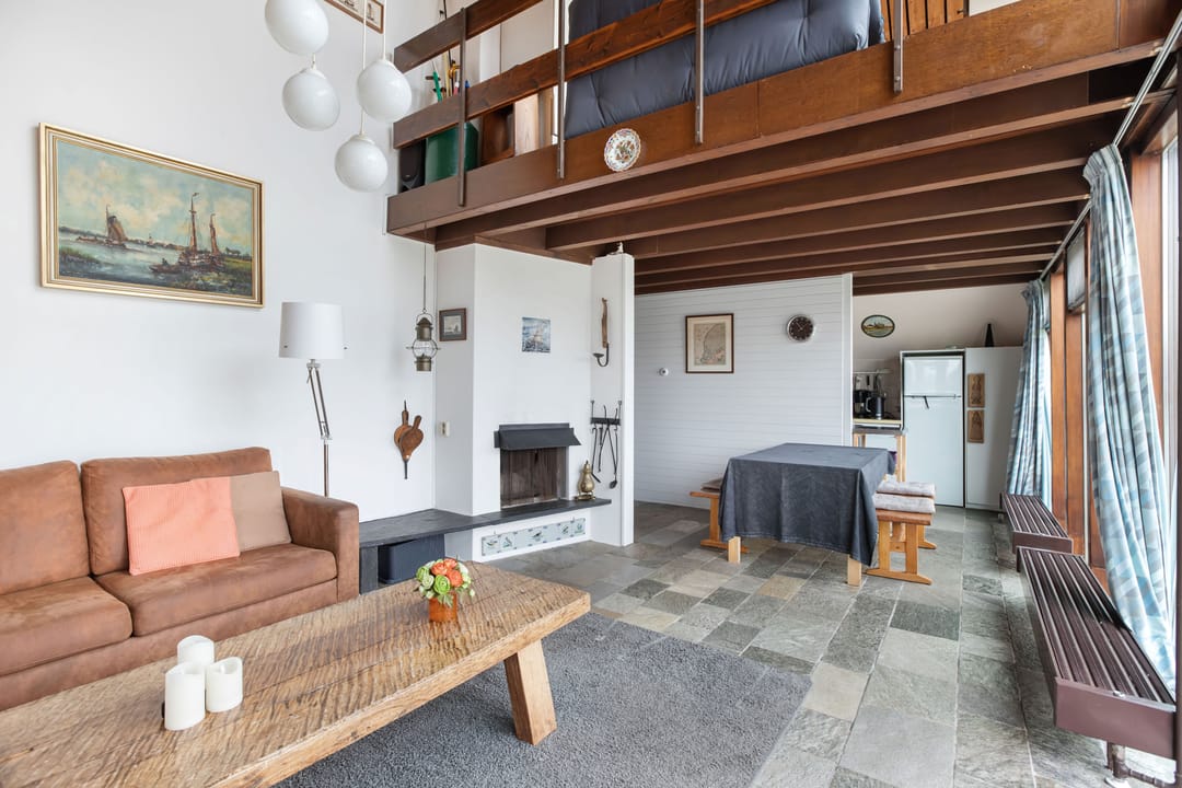 Photo 16 of De Tsjerne 4-RECR