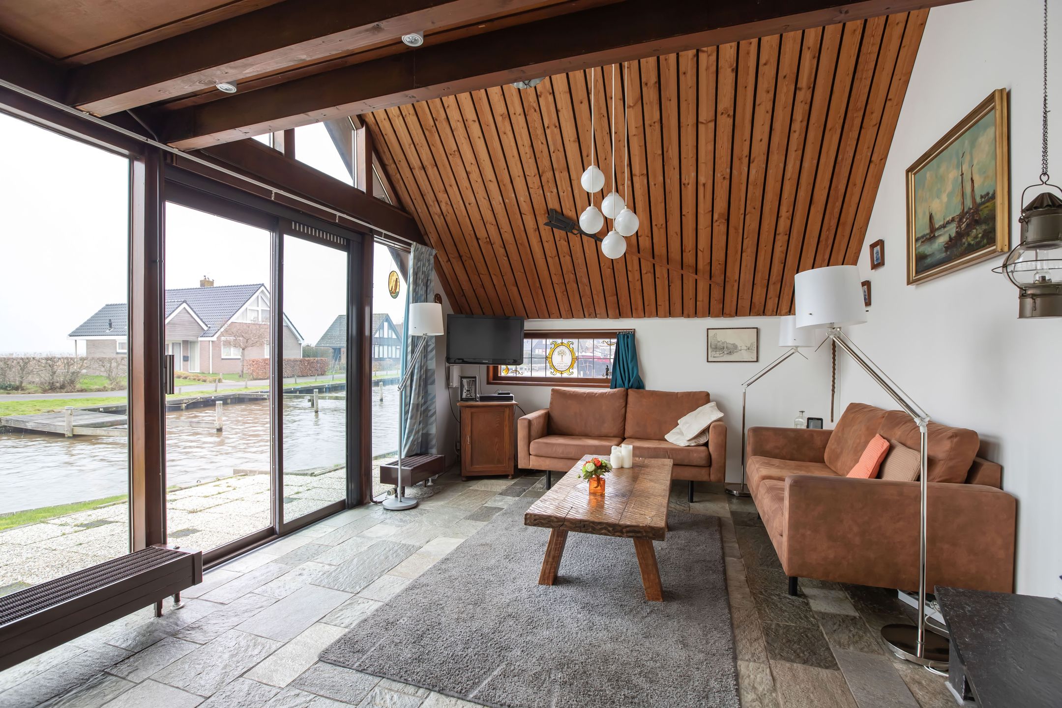 Photo 18 of De Tsjerne 4-RECR