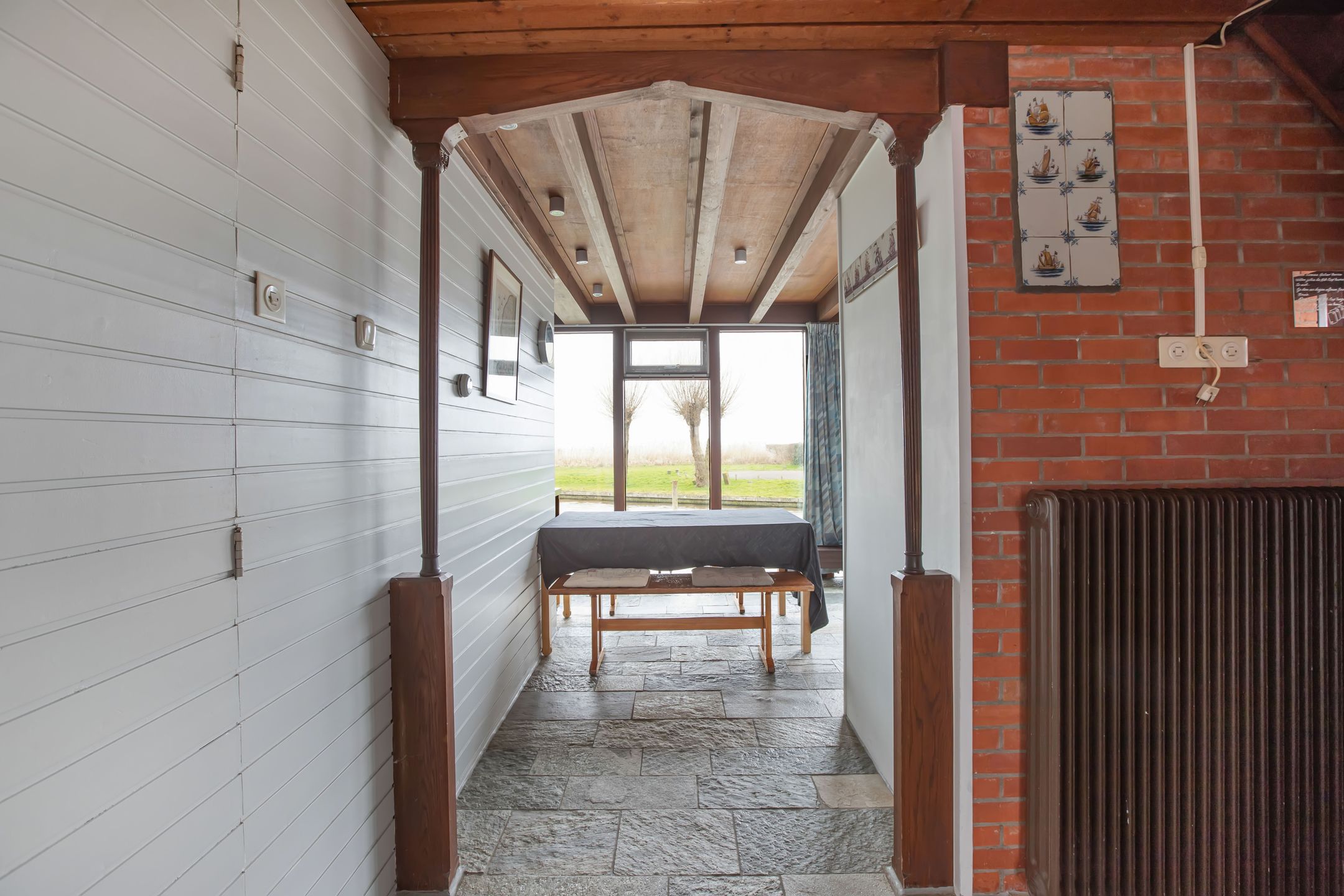 Photo 21 of De Tsjerne 4-RECR