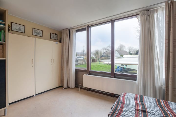 Foto 24 van De Tsjerne 4-RECR