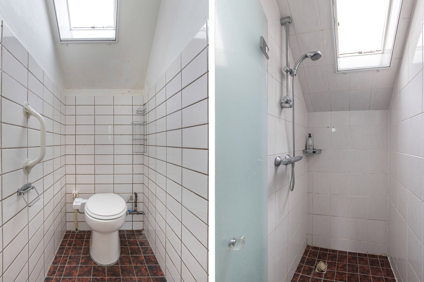 Photo 25 of De Tsjerne 4-RECR